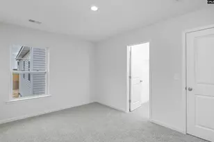 410 Viceroy Path, Gilbert, SC 29054 - Photo 35