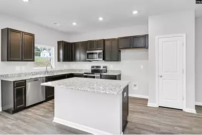 410 Viceroy Path, Gilbert, SC 29054 - Photo 13