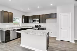 410 Viceroy Path, Gilbert, SC 29054 - Photo 13