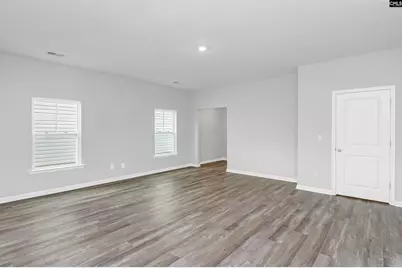 410 Viceroy Path, Gilbert, SC 29054 - Photo 7