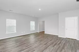 410 Viceroy Path, Gilbert, SC 29054 - Photo 7