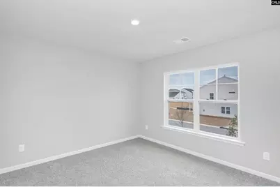 410 Viceroy Path, Gilbert, SC 29054 - Photo 27