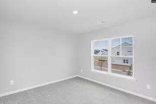 410 Viceroy Path, Gilbert, SC 29054 - Photo 27