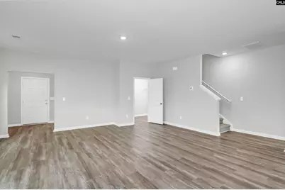 410 Viceroy Path, Gilbert, SC 29054 - Photo 11