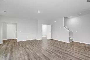 410 Viceroy Path, Gilbert, SC 29054 - Photo 11