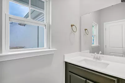 410 Viceroy Path, Gilbert, SC 29054 - Photo 5