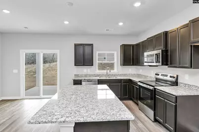 410 Viceroy Path, Gilbert, SC 29054 - Photo 15