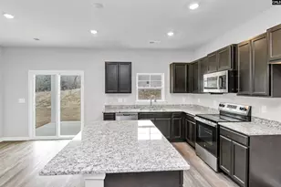 410 Viceroy Path, Gilbert, SC 29054 - Photo 15