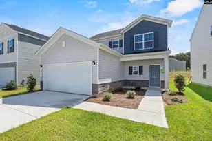 410 Viceroy Path, Gilbert, SC 29054 - Photo 3