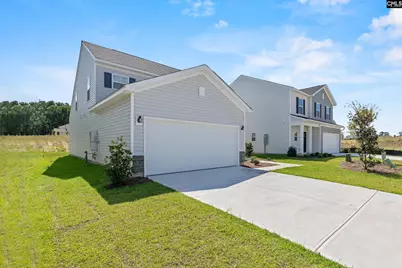 410 Viceroy Path, Gilbert, SC 29054 - Photo 3