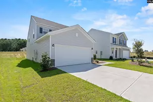 410 Viceroy Path, Gilbert, SC 29054 - Photo 3