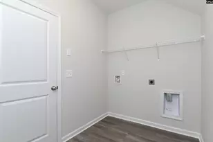 410 Viceroy Path, Gilbert, SC 29054 - Photo 37