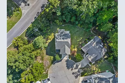 96 Dogwood Cottage Court, Blythewood, SC 29016 - Photo 37