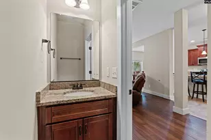 96 Dogwood Cottage Ct, Blythewood, SC 29016 - Photo 17