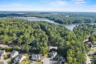 96 Dogwood Cottage Ct, Blythewood, SC 29016 - Photo 41