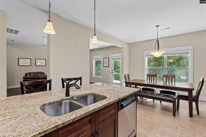 96 Dogwood Cottage Court, Blythewood, SC 29016 - Photo 15