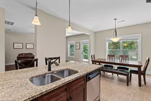 96 Dogwood Cottage Ct, Blythewood, SC 29016 - Photo 15