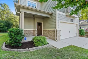 96 Dogwood Cottage Ct, Blythewood, SC 29016 - Photo 1