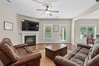 96 Dogwood Cottage Court, Blythewood, SC 29016 - Photo 7