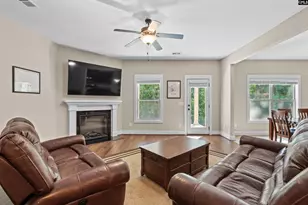 96 Dogwood Cottage Ct, Blythewood, SC 29016 - Photo 7