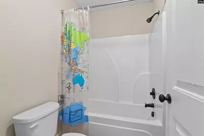 96 Dogwood Cottage Court, Blythewood, SC 29016 - Photo 29