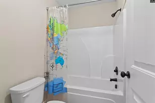 96 Dogwood Cottage Ct, Blythewood, SC 29016 - Photo 29