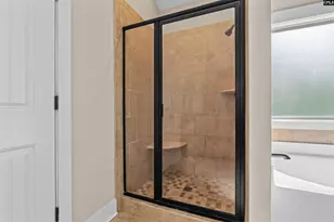 96 Dogwood Cottage Ct, Blythewood, SC 29016 - Photo 23