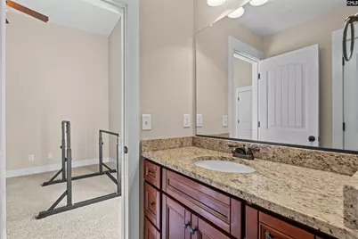 96 Dogwood Cottage Court, Blythewood, SC 29016 - Photo 27
