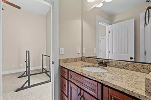 96 Dogwood Cottage Ct, Blythewood, SC 29016 - Photo 27