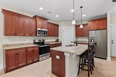 96 Dogwood Cottage Court, Blythewood, SC 29016 - Photo 13