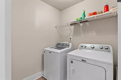 96 Dogwood Cottage Court, Blythewood, SC 29016 - Photo 31