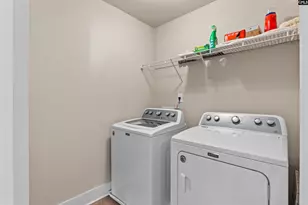 96 Dogwood Cottage Ct, Blythewood, SC 29016 - Photo 31