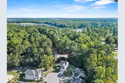 96 Dogwood Cottage Court, Blythewood, SC 29016 - Photo 43