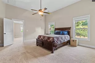 96 Dogwood Cottage Ct, Blythewood, SC 29016 - Photo 21