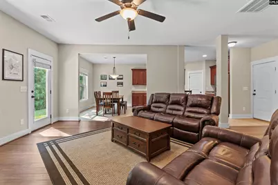96 Dogwood Cottage Court, Blythewood, SC 29016 - Photo 9