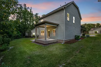 96 Dogwood Cottage Court, Blythewood, SC 29016 - Photo 33