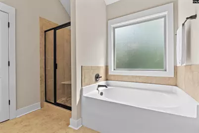 96 Dogwood Cottage Court, Blythewood, SC 29016 - Photo 11