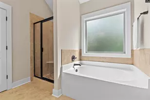 96 Dogwood Cottage Ct, Blythewood, SC 29016 - Photo 11