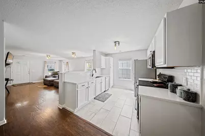 1981 Lake Carolina Drive, Columbia, SC 29229 - Photo 7