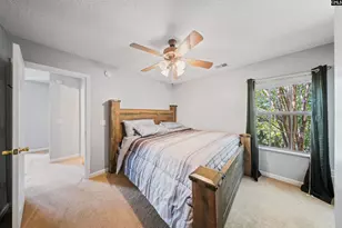 1981 Lake Carolina Dr, Columbia, SC 29229 - Photo 17