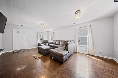 1981 Lake Carolina Drive, Columbia, SC 29229 - Photo 5