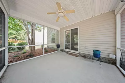 1981 Lake Carolina Drive, Columbia, SC 29229 - Photo 19
