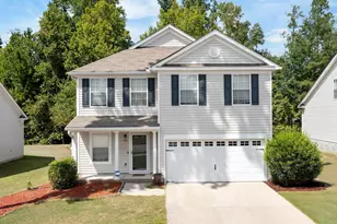 1981 Lake Carolina Dr, Columbia, SC 29229 - Photo 1