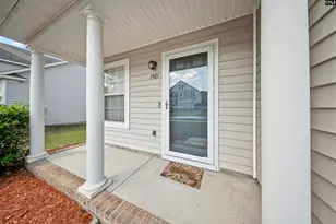 1981 Lake Carolina Dr, Columbia, SC 29229 - Photo 3