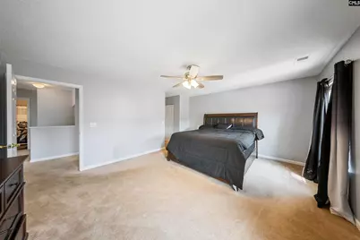 1981 Lake Carolina Drive, Columbia, SC 29229 - Photo 15
