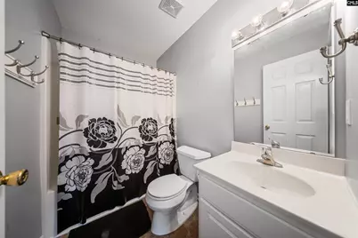 1981 Lake Carolina Drive, Columbia, SC 29229 - Photo 13
