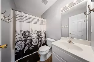 1981 Lake Carolina Dr, Columbia, SC 29229 - Photo 13