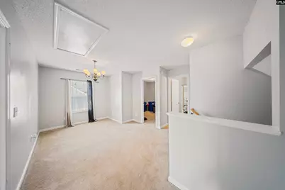 1981 Lake Carolina Drive, Columbia, SC 29229 - Photo 11