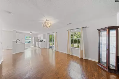 1981 Lake Carolina Drive, Columbia, SC 29229 - Photo 9