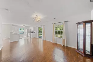 1981 Lake Carolina Dr, Columbia, SC 29229 - Photo 9